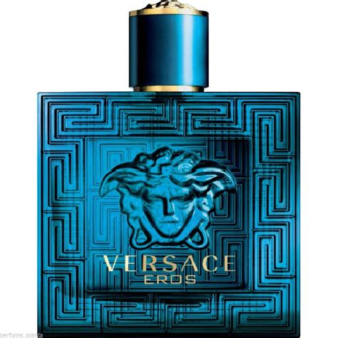 versace eros men's cologne price|versace eros 3.4 oz price.